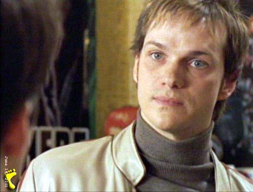 qaf3-13-16