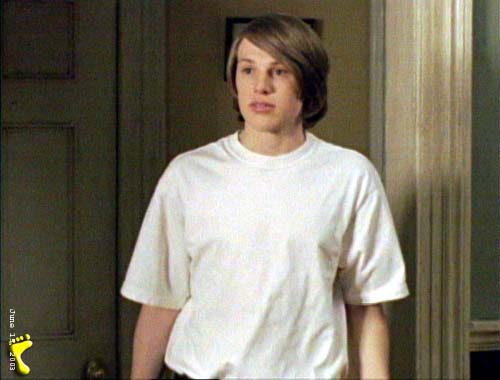 qaf3-13-22