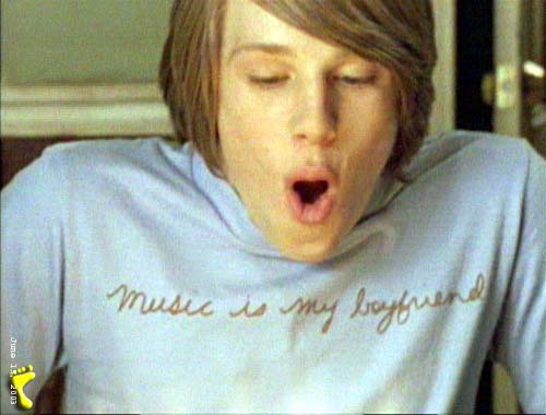 qaf3-13-35