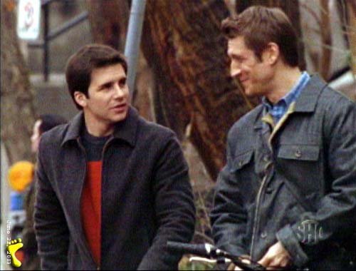 qaf3-14-07
