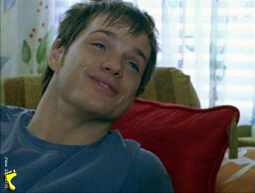 qaf3-14-12