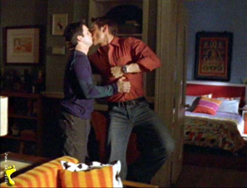 qaf3-14-19