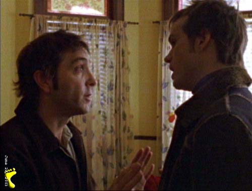 qaf3-14-29