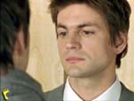 qaf3-07-47