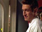qaf3-07-71