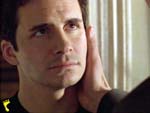 qaf3-07-73