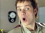 qaf3-08-37
