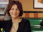 qaf3-11-58