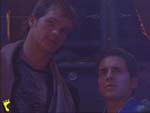 qaf3-11-64