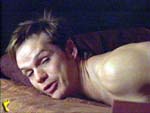 qaf3-13-13