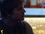 qaf3-13-42