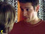 qaf3-14-88