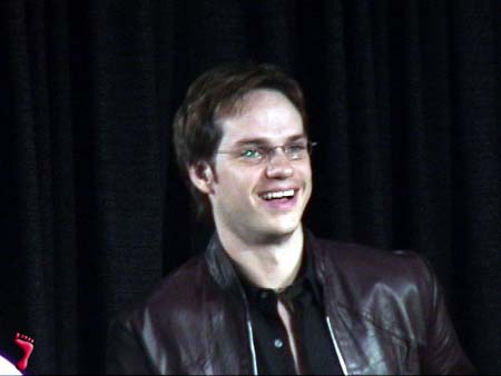 qaf_to_26
