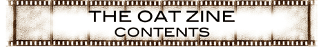 Contents