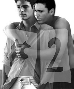 #2