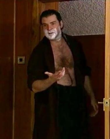 unknownandshaving.jpg