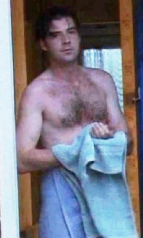 unknownbutsexy2.jpg