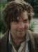 gv016_small.jpg