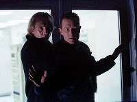Three Words ~ 8x16