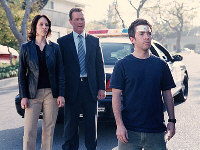 Sunshine Days ~ 9x18