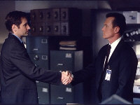 Vienen ~ 8x16