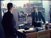 Vienen ~ 8x16